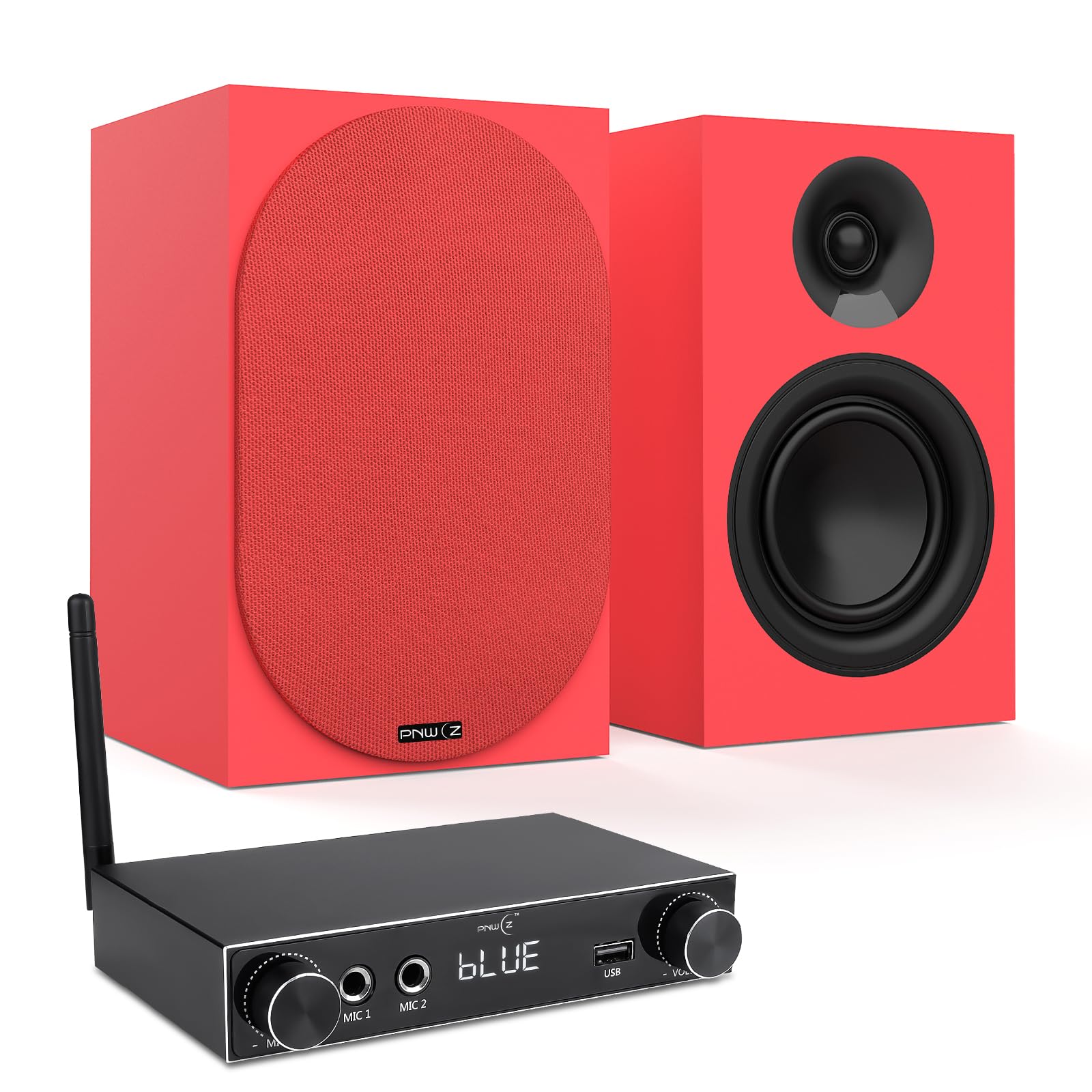【pinky】FUNCTIONAL SOUND pinky】FUNCTIONAL SOUND Amazon.com: Mini Karaoke Machine for Kids